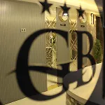 Grand Belli Otel