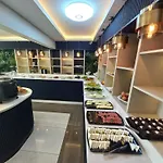 Grand Belli Otel